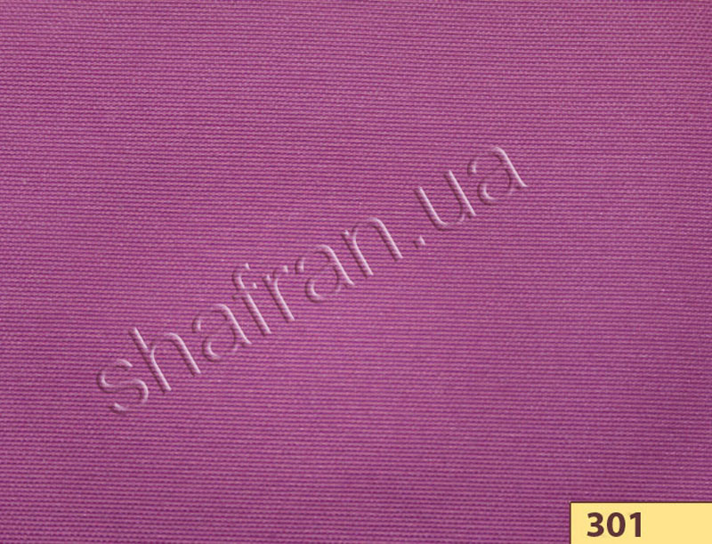 Тканина для штор Shani 57012