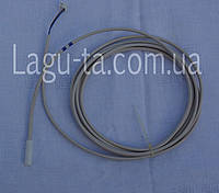 Запчасти для холодильника Liebherr Либхер в Украине. Цены на Запчасти ...