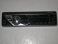 Панель Panasonic CQ-C1505W