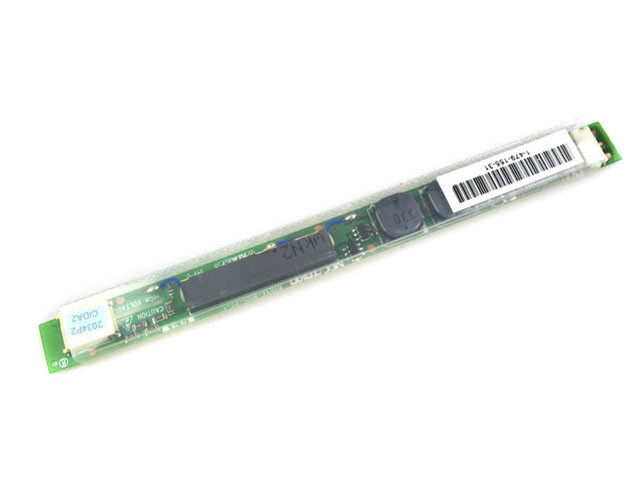 Інвертор матриці для ноутбука 6pin Sony VAIO-AR61MR AR390E (1-813-789-12 ) 2 лампи б/в
