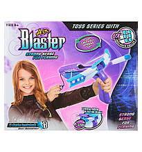 Бластер дитячий Арбалет для дітей Air Blaster FX3078-A/B