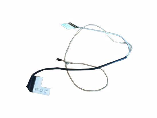 Шлейф Dell Inspiron 15-3558, 7447, 3551, 3552, 3558, 3559 (450.03001.0001 , 0x2mp1) б/в, фото 1