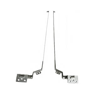 Петлі (пара) Toshiba Satellite A100 (szs8721r) б/в