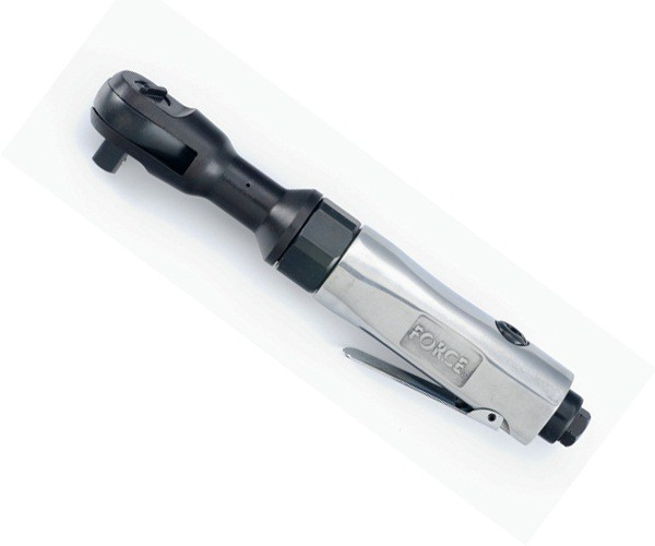 Трещітка пневматична Force 82445 1/2" 120 Nm (подовжена)