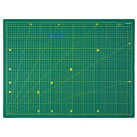 Килимок самовідновлюється Axent А2 Pro п'ятишаровий для різання творчості (7905-A)