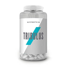 Стимулятор тестостерону MyProtein Tribulus, 90 капсул