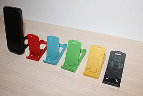 Лампи USB \ Моноподи \ Підставки \ Штативи