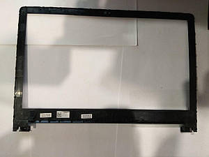 Dell Inspiron 3551 3552 3878 Корпус B (Рамка матриці) (0y1fc10) бу