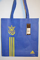 Спортивная сумка FFU Jersey Bag, ADIDAS