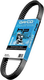 HP3005 Ремінь варіатора на снігохід ARCTIC CAT/ BRP /Ѕкі-Doo Аналог 414828700,415060600,0227101