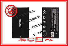 Батарея ASUS C11P1325/C11PKJQ ASUS ZenFone 6 (A600CG) Li-Polymer 3.8V 3300mAh ОРИГІНАЛ