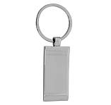 Брелок для ключів Derek, фото 2