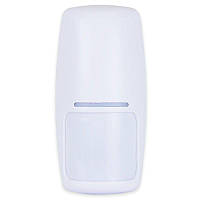 Комплект бездротової GSM сигналізації ATIS Kit GSM 100 з вбудованою клавіатурою