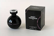 Sweet Emotion W edp 100ml