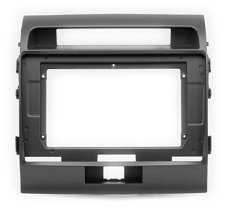 Перехідна рамка Toyota Land Cruiser Prado Carav 22-010, фото 1