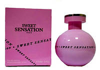 Geparlys Sweet Sensation 100ml