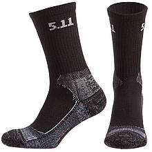 Термошкарпетки 5.11 Tactical рр. 40-45 (Level-1)