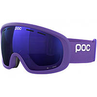 Лыжная маска POC Fovea Mid 2