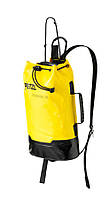 Мешок Petzl Personnel 15L