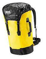 Мішок Petzl Transport 45L