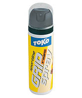 Віск Toko SL GripSpray x-warm 70ml