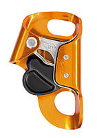 Зажим Petzl Croll