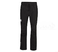 Штаны Black Diamond Liquid Point Pants