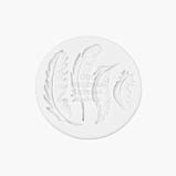 Силіконовий молд - Хрести, фото 3