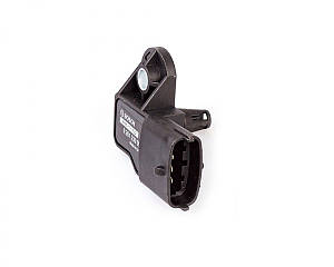 Датчик тиску Chery Forza/Elara/A21/Eastar/Jaggi/Kimo/M11/Tiggo