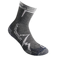 Носки La Sportiva Mountain Socks