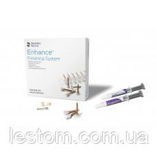 Поліри Enhance чашки