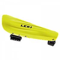 Защита руки Leki Fore Arm Protector