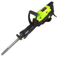 Відбійний молоток Stromo SHI2800