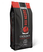 Кофе в зернах Rio Negro EXCELCIOR 1 кг