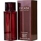 Escada-Sentiment Pour Homme (2002) — Дезодорант-спрей 150 мл-Вінтаж, перший випуск, формула аромату 2002 року, фото 3