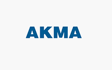 Домен для сайту Aqma.ru АКМА продажів