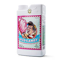 Advanced Nutrients Bud Candy 1 л. Усилитель вкуса плодов