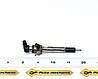 Форсунка common rail на Renault Megane III 2009->2016 1.5 dCi — Renault (Оригінал) - 166004305R, фото 4