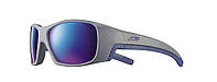 Очки Julbo Billy Spectron 3CF