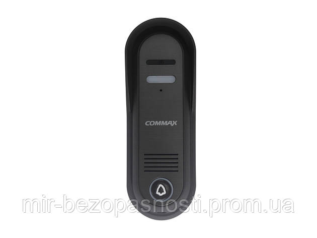 Відеопанель Commax DRC-4CPHD, фото 2