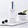 Балансуючий тонер з екстрактом чорниці Innisfree Blueberry Rebalancing skin 150мл, фото 3