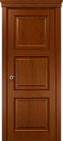 Двері міжкімнатні Папа Карло Vesta