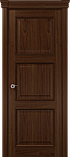 Двері міжкімнатні Папа Карло Vesta, фото 2