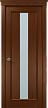 Двері міжкімнатні Папа Карло Vitra, фото 2