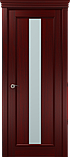 Двері міжкімнатні Папа Карло Vitra, фото 4