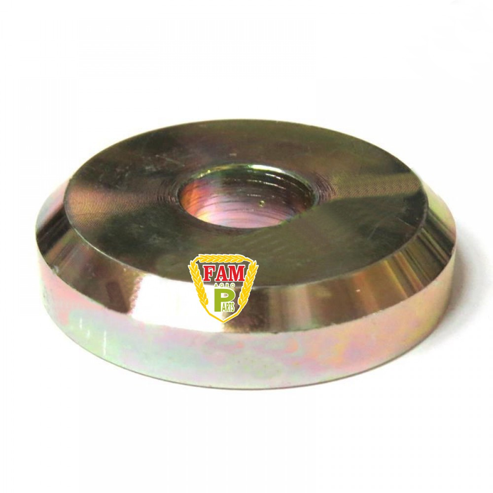 Шайба ORG, 575774 Claas