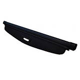 Шторка багажника Toyota rav4 2018 2019 2020 2021 2022 2023 2024 2025 V 5 покоління полка ролет, фото 6