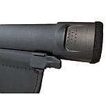 Шторка багажника Toyota rav4 2018 2019 2020 2021 2022 2023 2024 2025 V 5 покоління полка ролет, фото 8