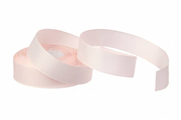 Репсова стрічка 2,5 см №07