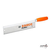 Ножівка пазова — Bahco PC-10-DTR